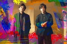 音楽プロデューサー・本間昭光の還暦を祝うコンサート『Akimitsu