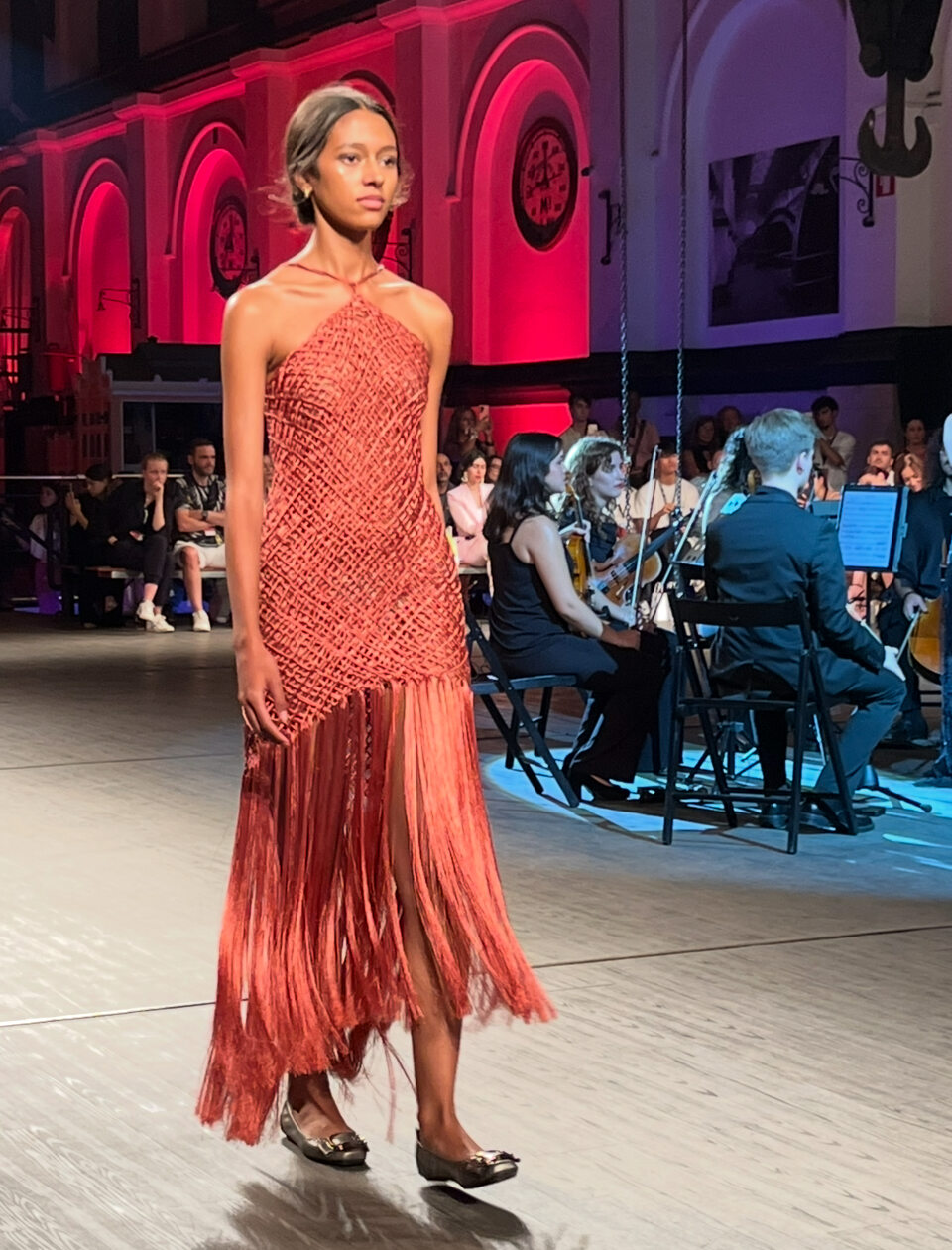 ペ・ドゥ・チュンボ