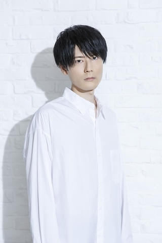 アクセスランキング男性1位は内山昂輝