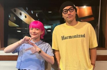 人を好きになるとき「ファッションセンス」気になる？ 気にならない？ 小森隼＆アンジェリーナ1/3の意見は…!? - TOKYO FM+