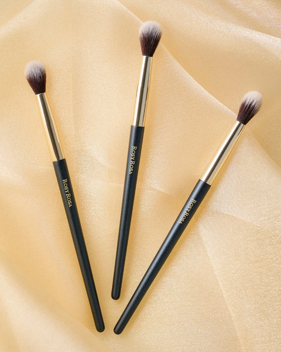 ロージーローザ ニュアンスタッチブラシ