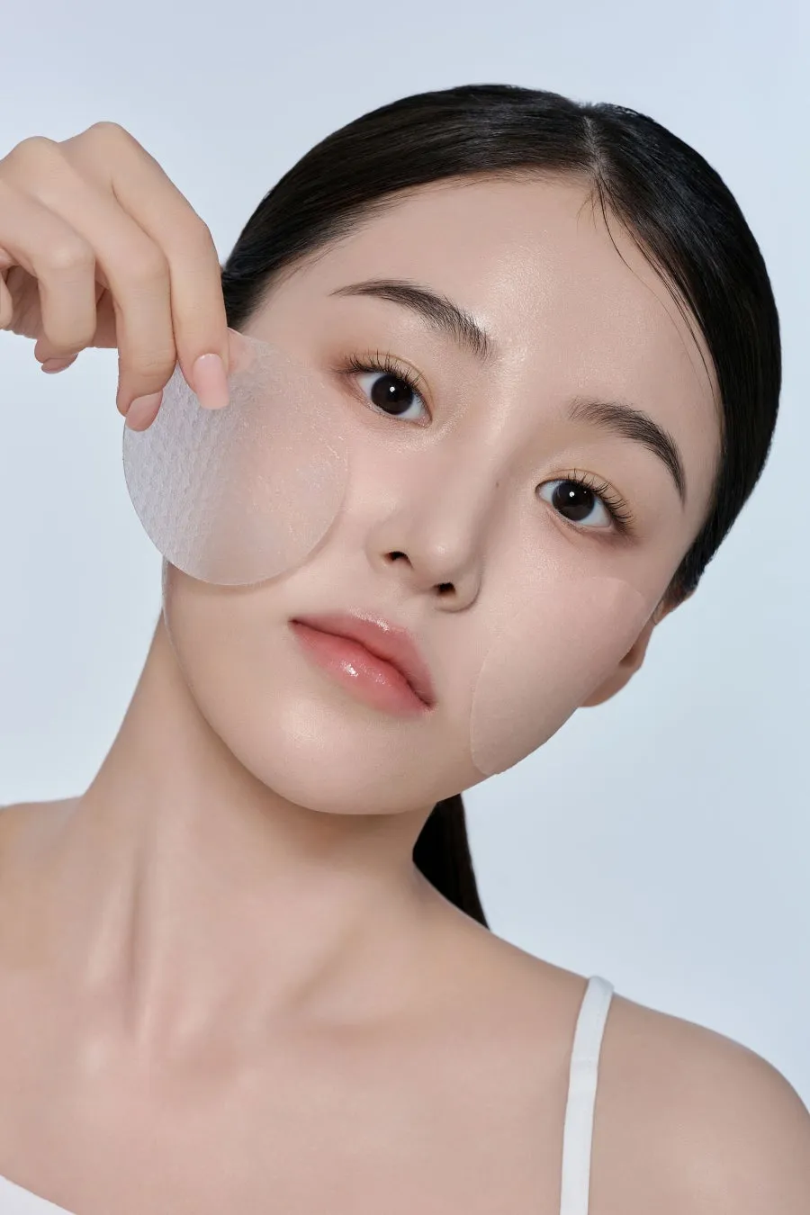 ゲルトナーパッド全種