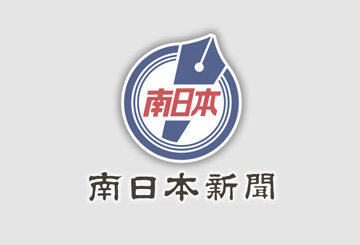 モー娘。“ビジュアルクイーン”牧野真莉愛、19回目の『ヤンマガ』表紙　16歳の初登場からオトナに成長したスレンダーボディ | ORICON NEWS | 国内海外のニュース