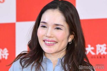 平野ノラ「韓国アイドルメイク」で印象ガラリ ビフォーアフターに「顔立ちの良さが引き立ってる」「解説細かくて嬉しい」の声|au Webポータル芸能ニュース
