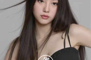 【速報】韓国コスメ「SON&PARK」上陸！美容 Waterだけじゃない、ARTIラインの衝撃