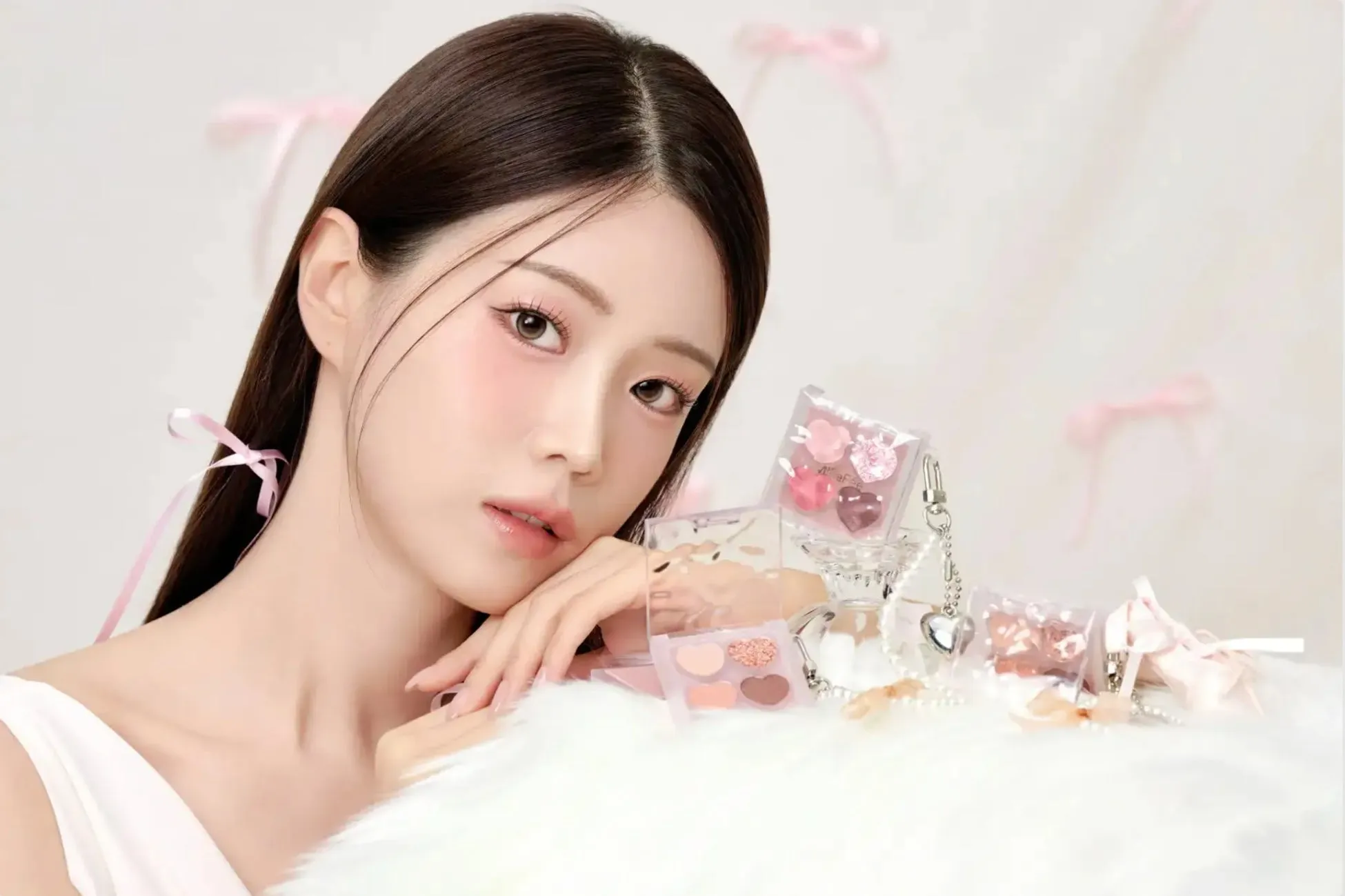 MilleFéeブランドイメージ