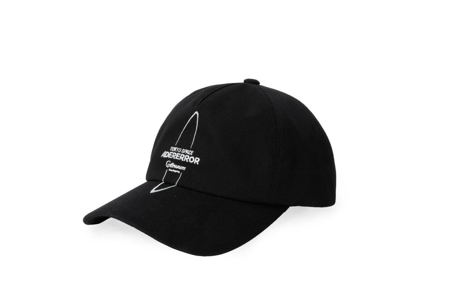 キャップ 23,500円