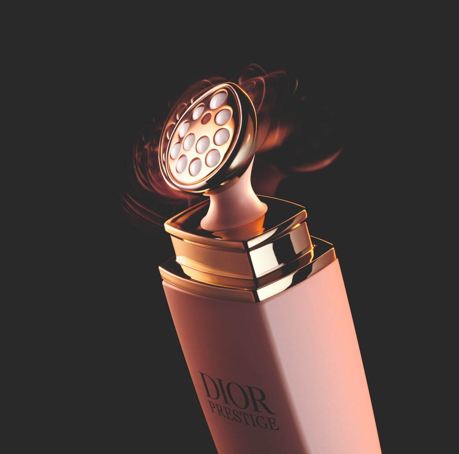 ディオール「プレステージ マイクロ セラム ユー」20mL 30,800円