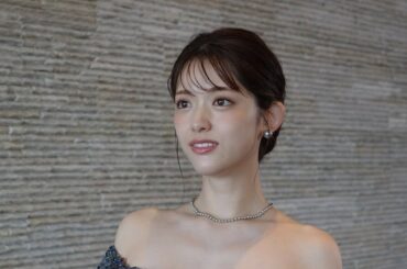 美しすぎる“プリンセス姿”にファン悶絶…あの元アイドルが魅せた瞬間 | 話題の投稿 | スポーツブル (スポブル)