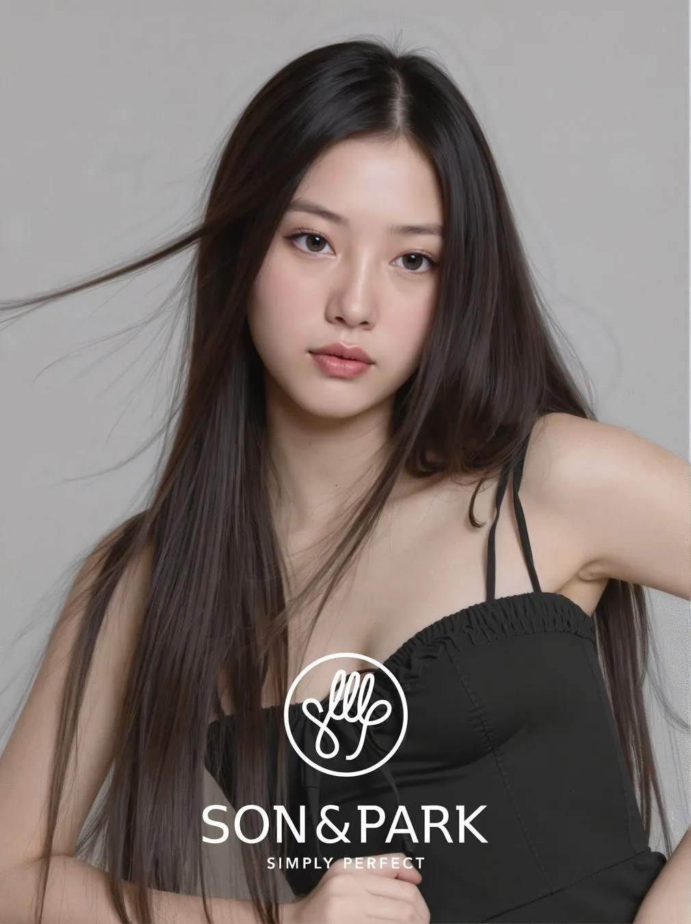 SON&PARKブランドイメージ