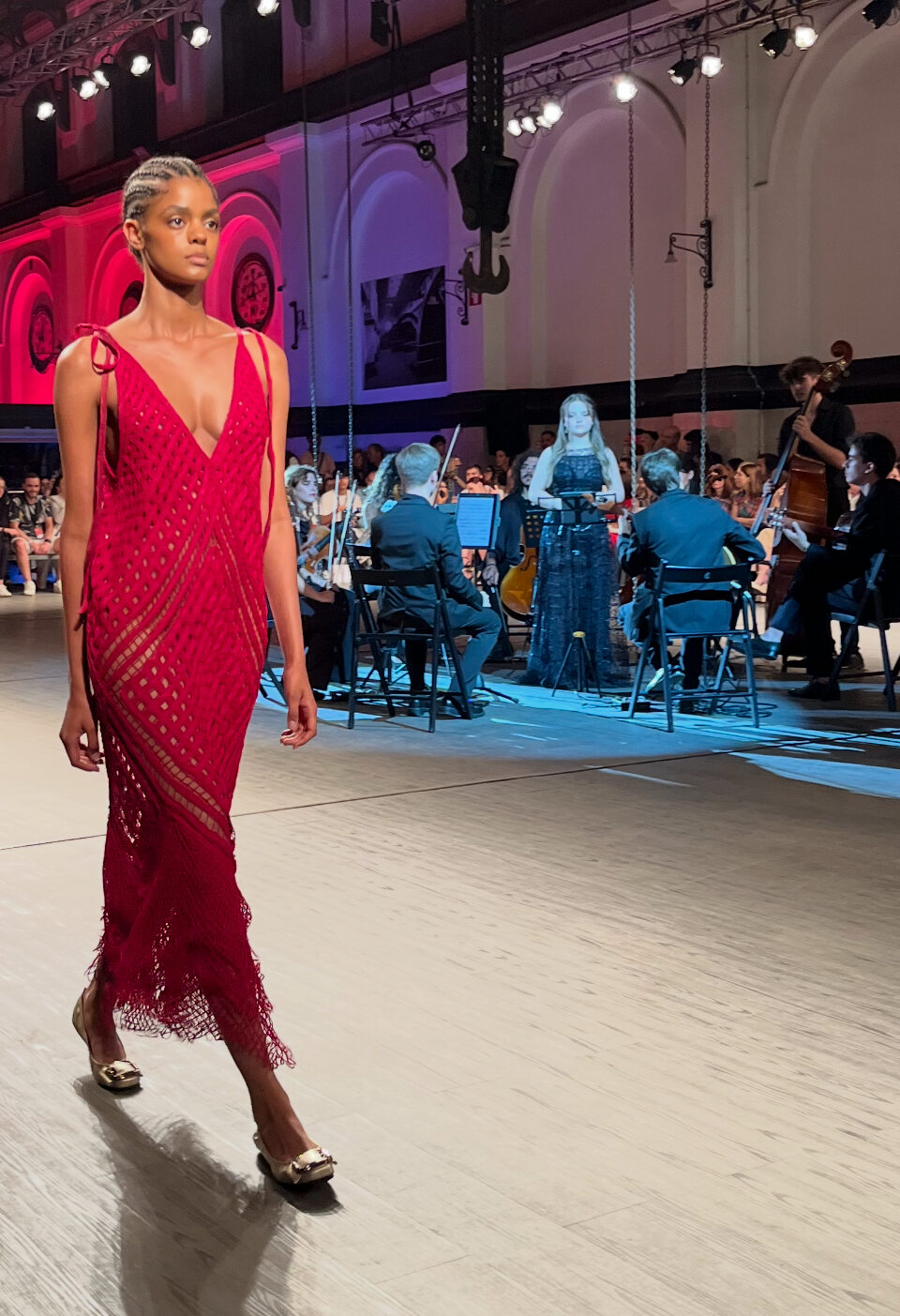 ペ・デ・チュンボ