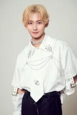 鈴木 凌さんプロフィール写真