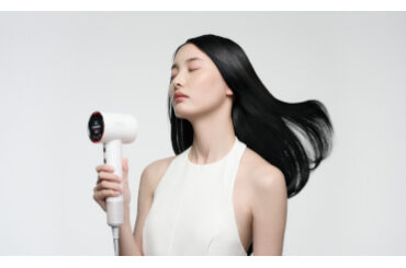 化粧品会社から生まれたスキンケア発想の美容家電「MASTER MOIST」 - BCN＋R