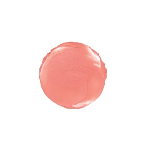 12 ピーチムース