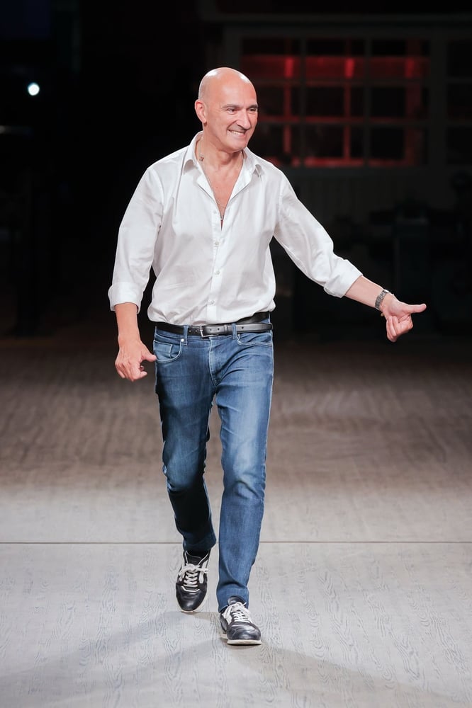 ミゲル・ヴィエイラ