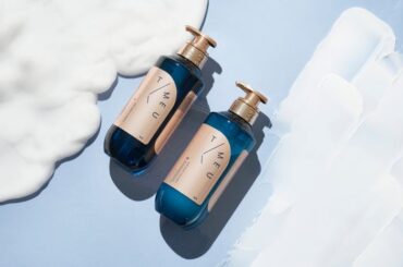 「LDK the Beauty」でA評価を獲得した、ヘアケアブランド「T/ME U」のシャンプー・トリートメントが2025年8月4日(月)より全国のロフトにて店頭での先行販売を順次開始！ - 船場経済新聞