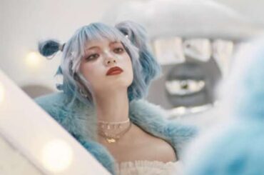 卒業後に活躍している「櫻坂46（元・欅坂46）」メンバーランキング！2位「平手友梨奈」を抑えた1位は？ - au Webポータル