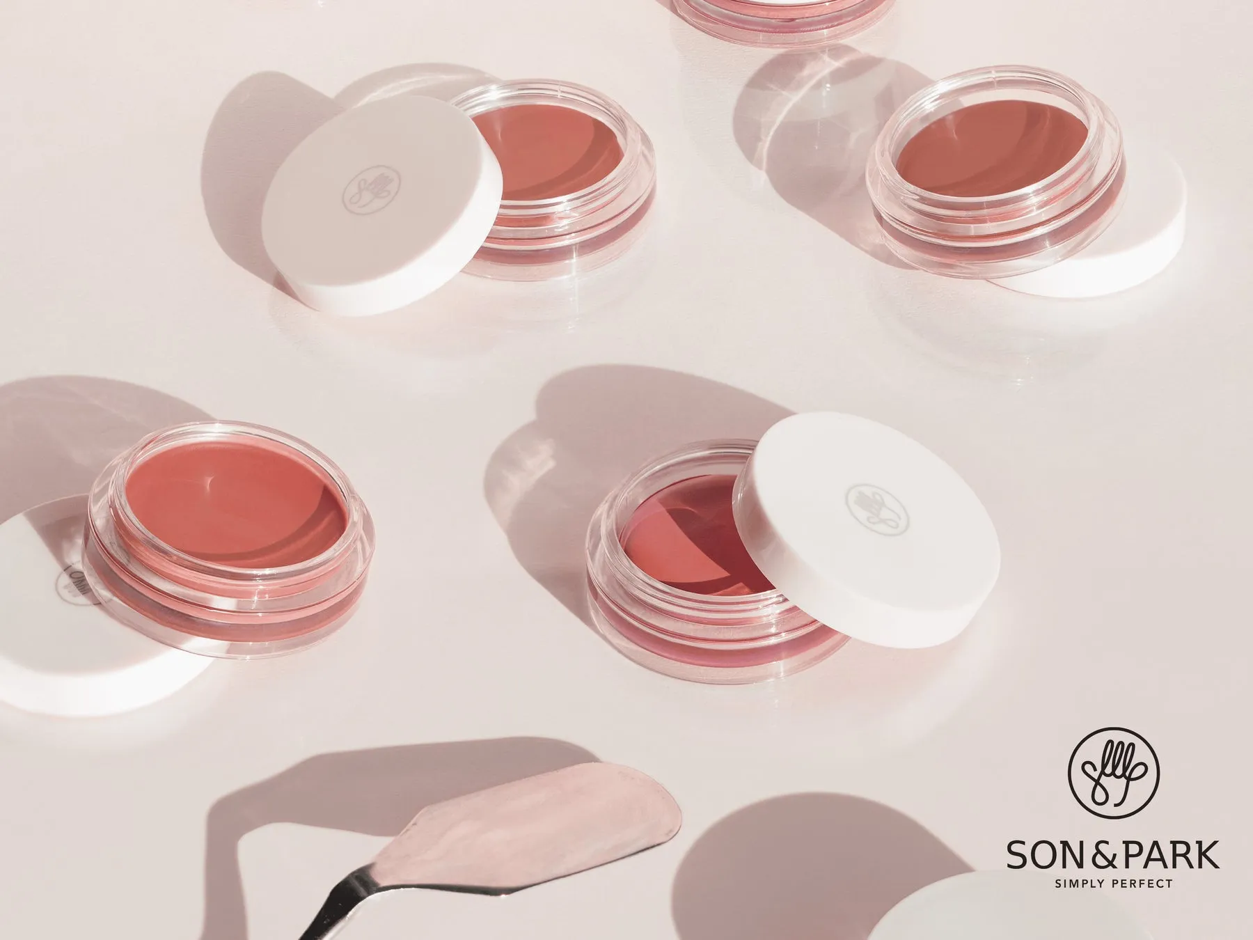 ARTIライン製品イメージ