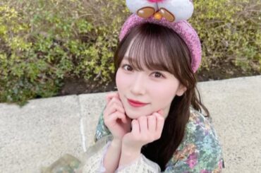 「櫻坂46」の恋人にしたいと思うメンバーランキング！ 「守屋麗奈」と同率で1位に選ばれたのは？ - All About ニュース