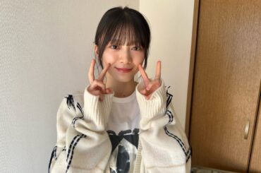「櫻坂46」の好きなメンバーランキング！ 1位は「森田ひかる」、では続く2位は？ - All About ニュース