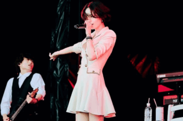 「櫻坂46（元・欅坂46）」の卒業生で好きなメンバーランキング！ 2位「平手友梨奈」を抑えた1位は？ - All About ニュース