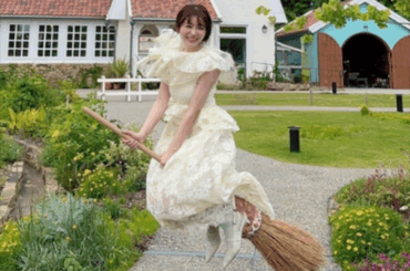 「櫻坂46（元・欅坂46）」で卒業発表に驚いたメンバーランキング！ 2位「長濱ねる」を抑えた1位は？ - All About ニュース