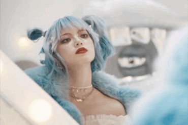 卒業後に活躍している「櫻坂46（元・欅坂46）」メンバーランキング！2位「平手友梨奈」を抑えた1位は？ - All About ニュース