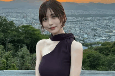 「櫻坂46（元・欅坂46）」で演技力がすごいと思う卒業生ランキング！ 2位「長濱ねる」を抑えた1位は？ - All About ニュース