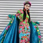 「櫻坂46（元・欅坂46）」で最強だと思う歴代センターランキング！2位「山崎天」を大差で抑えた1位は？ – All About ニュース