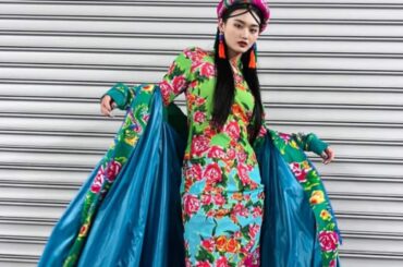 「櫻坂46（元・欅坂46）」で最強だと思う歴代センターランキング！2位「山崎天」を大差で抑えた1位は？ - All About ニュース