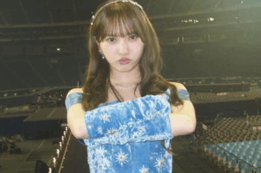 「日向坂46」の卒業生で卒業発表に驚いたメンバーランキング！ 「加藤史帆」を10票差で上回った1位は？ - All About ニュース