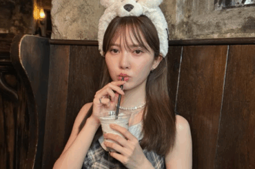 「日向坂46」の卒業生でまたアイドル活動が見たいメンバーランキング！ 「加藤史帆」を超える1位は？ - All About ニュース