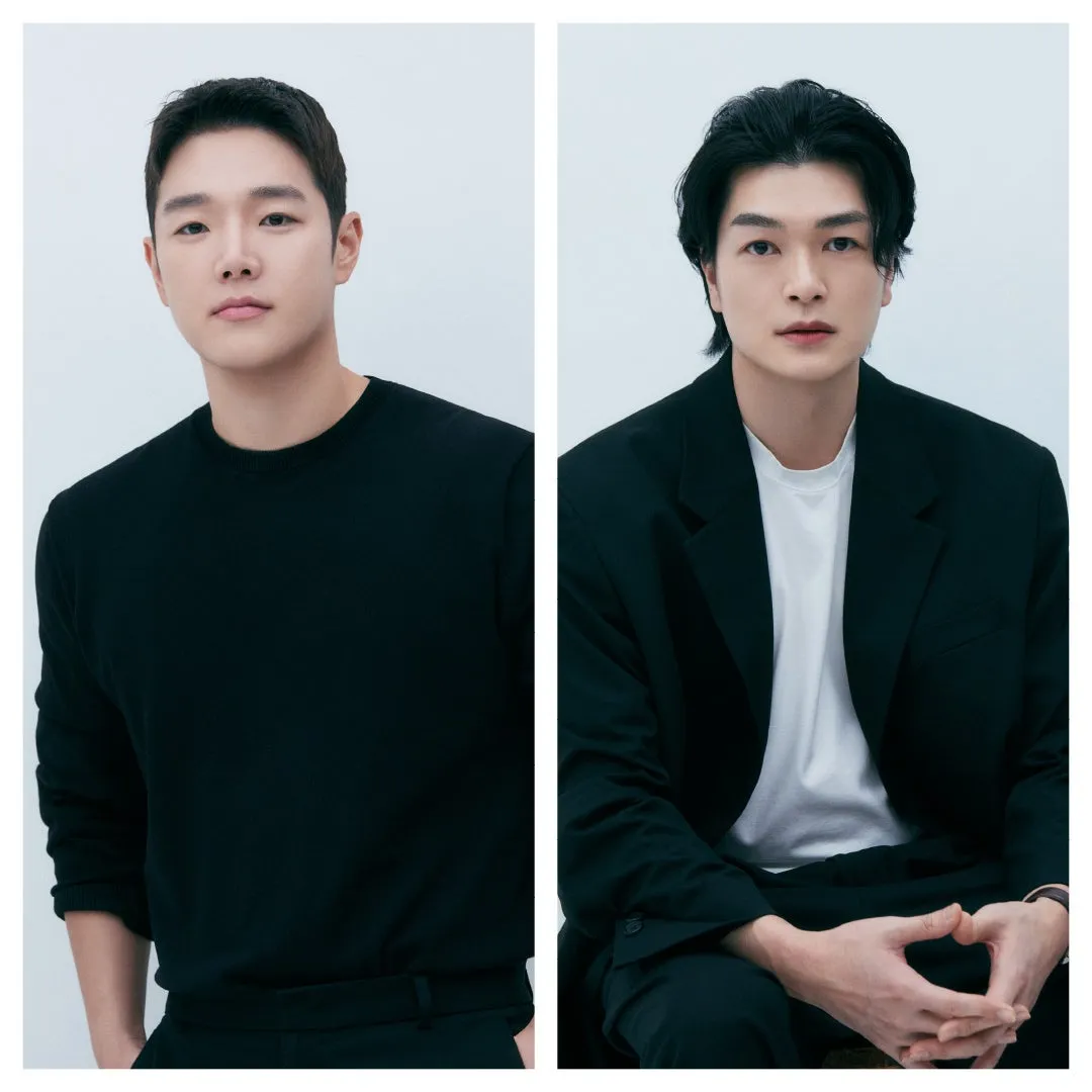 HERA専属メイクアップアーティスト