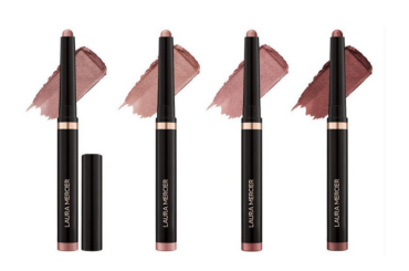 日本撤退前にゲットしたい！ローラ メルシエ「キャビア スティック アイカラー N」を紹介 | マキアオンライン