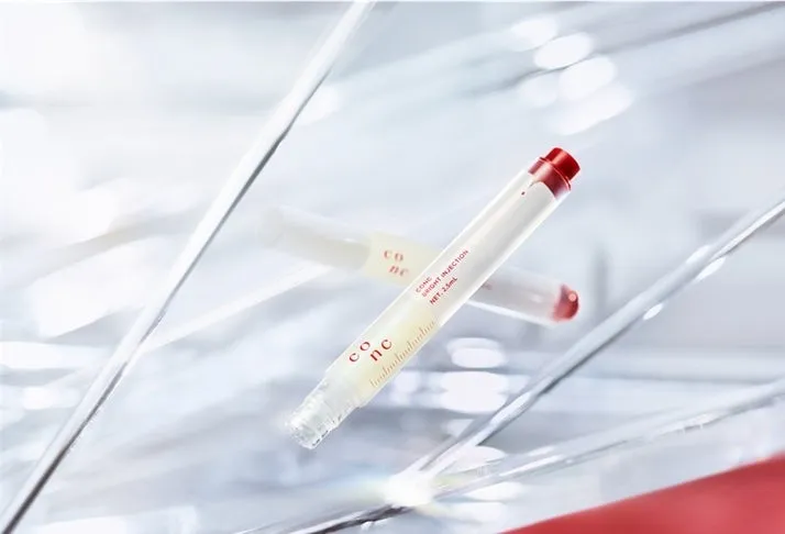 貴子先生の写真