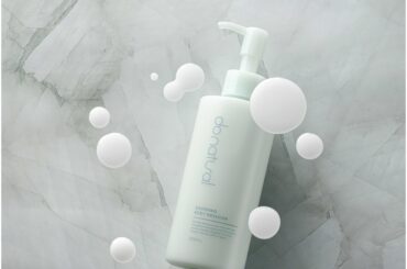 『ドゥーナチュラル スージング ボディ エマルジョン』を、2025年9月1日（月）より順次販売 | ちふれホールディングス株式会社