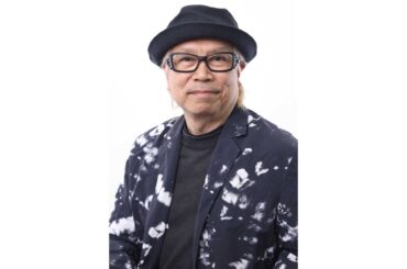 ちふれホールディングスと文化服装学院が「ファッションフェスティバル2025」で共創プロジェクトを実施 | ちふれホールディングス株式会社