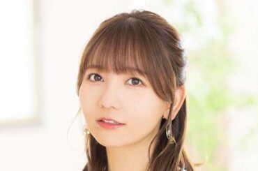 【 ウマ娘 】 声優・和氣あず未　「娘の治療のためしばらくの間、活動を制限する事になりました」 「いずれお仕事に完全復帰できるよう、家族一同全力で頑張ります」　【 「東京リベンジャーズ」・橘日向役 】