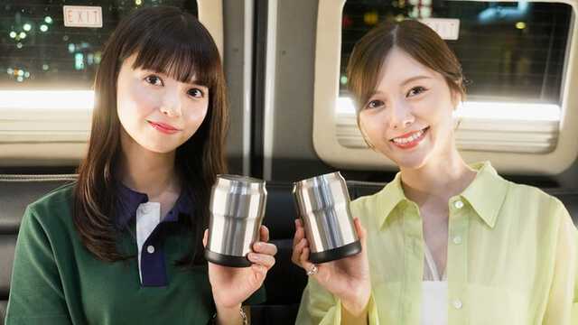 齋藤飛鳥、白石麻衣（C）日本テレビ