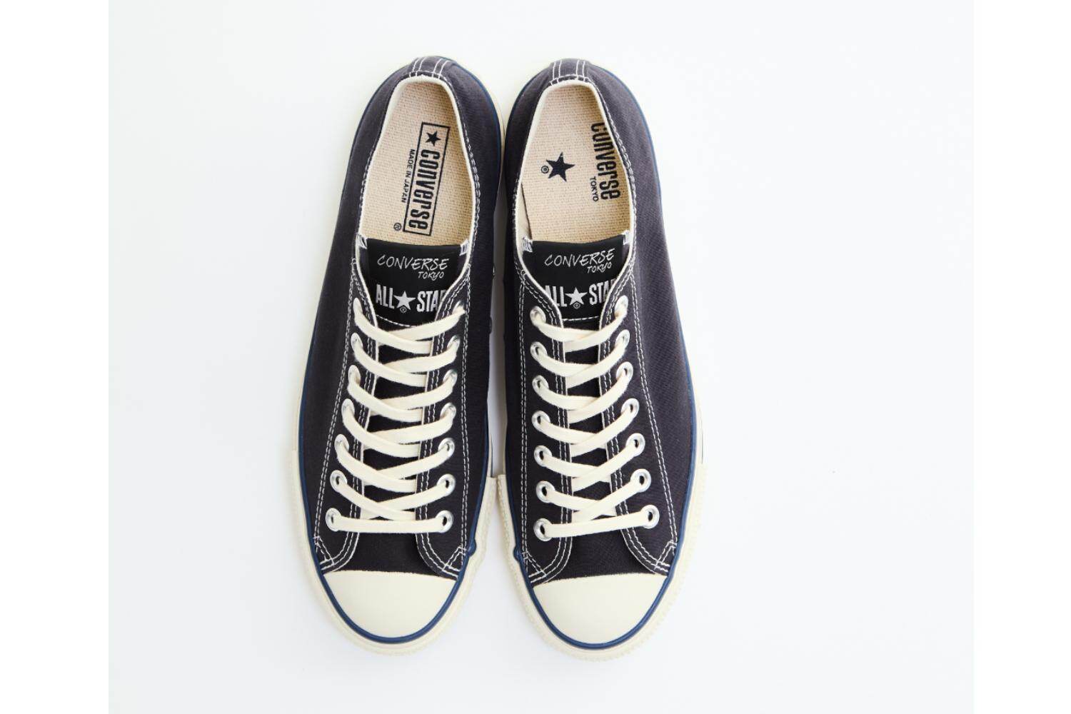 「オールスター J OX」19,800円