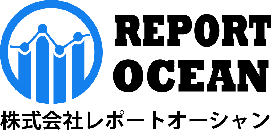 日本セラミド市場は、スキンケアの革新と微生物に優しい製剤への需要の高まりにより、2033年までに4億2,190万米ドルに達し、例外的な成長の可能性を秘めると予測される | NEWSCAST 日本セラミド市場