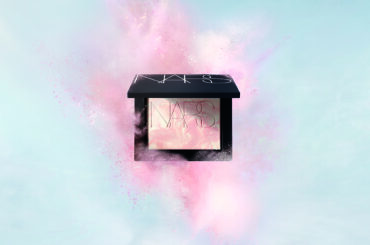 NARSより柔らかな血色感をプラスしてくれるパウダー2種と官能的な血色感を演出するチーク7色が新登場！ - NYLON JAPAN