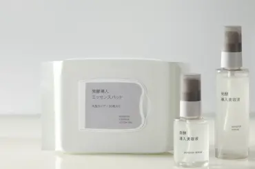 美容施術がエンタメに！きぬ、稲垣莉生など人気インフルエンサーがアンバサダー『H.E.A.L』で変わるサロン体験を徹底解説