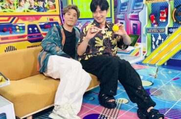 「やっぱ、演じるのは楽しいね…」下野紘が声優と夜あそびの感想をシェア | 話題の投稿 | スポーツブル (スポブル)