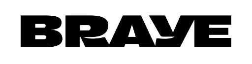 BRAYEロゴ