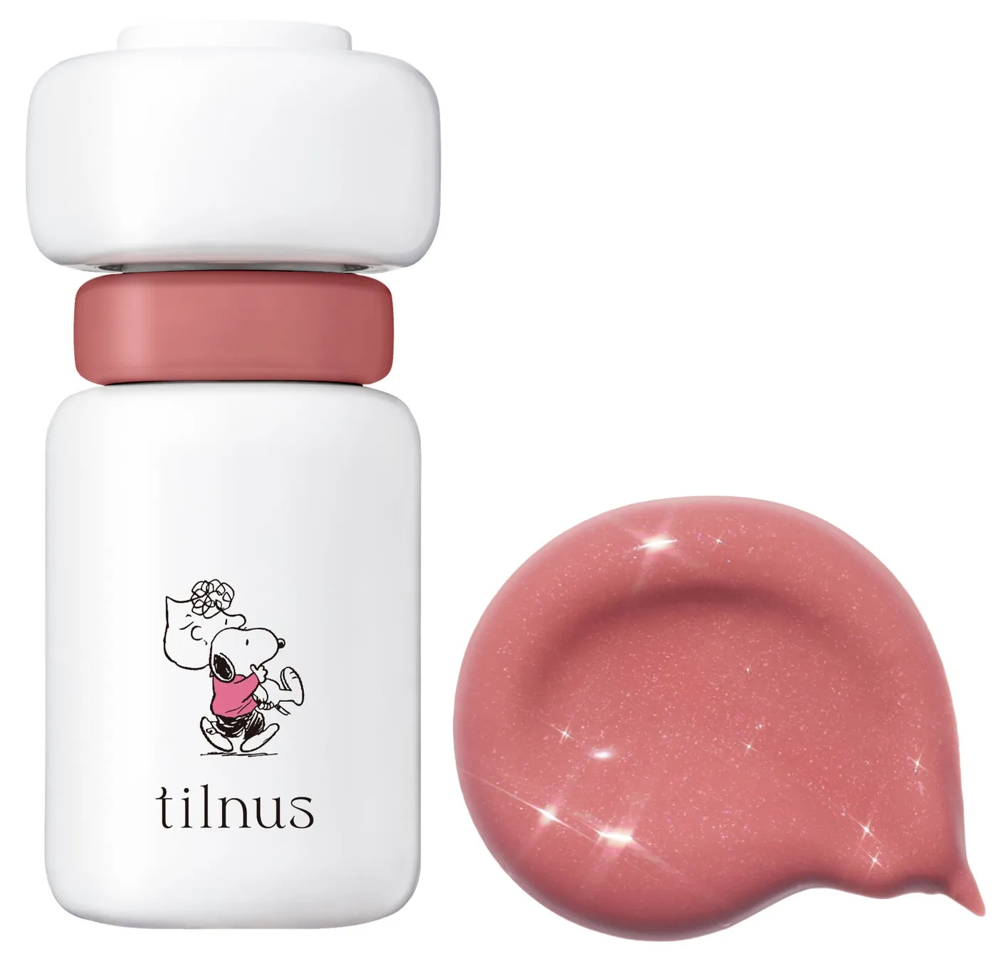 既存色イメージ