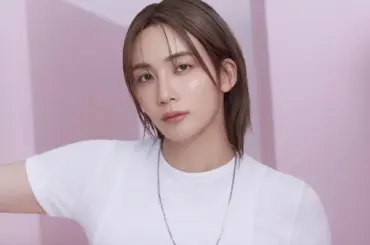 【ラブ・ライナー×ウォンジョンヨ】奇跡のコラボマスカラ！旬の抜け感を叶える秘密