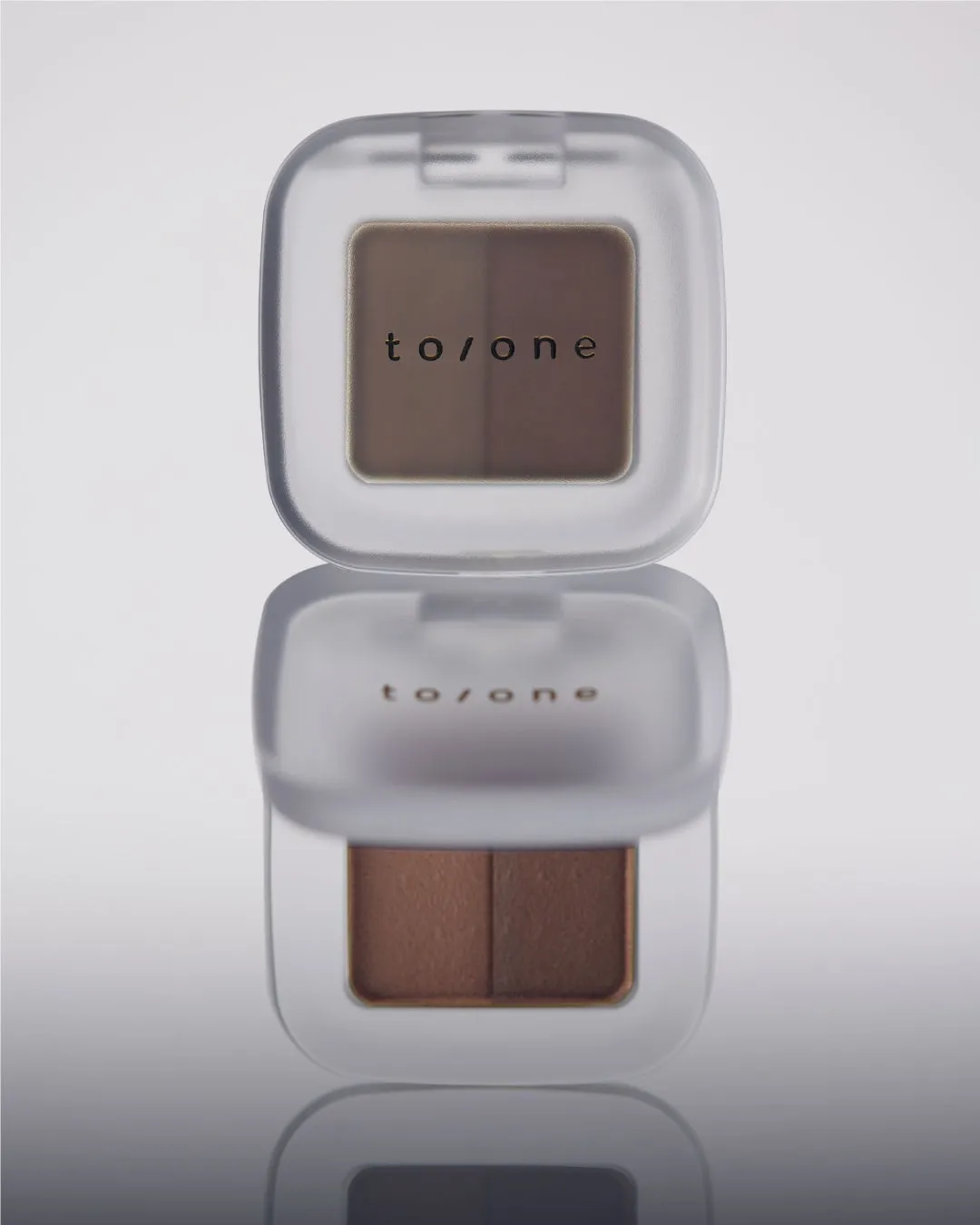 トーン ペタル フロート ニュアンス アイブロウ 新2色