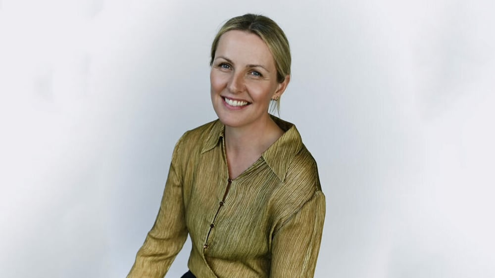 ローラ・ウィアー