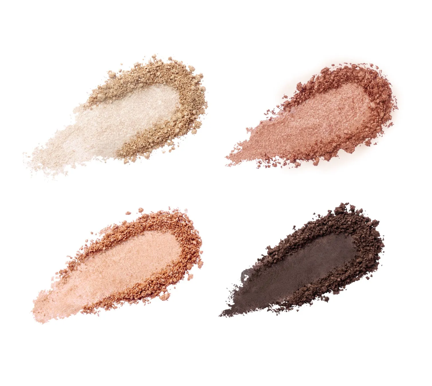 ティートリーツ